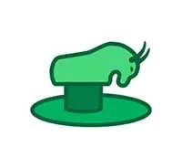 Icono Alquiler de Toro Mecánico